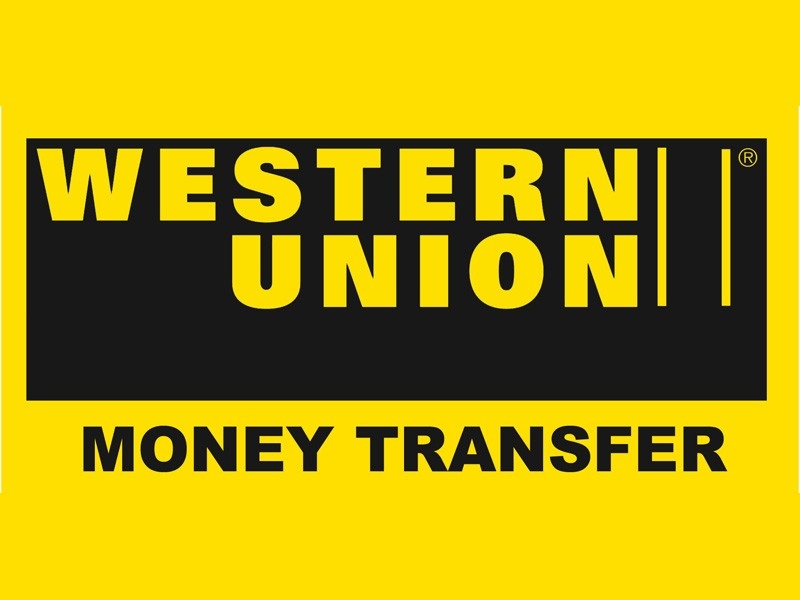 Poza Transferul de bani prin Western Union. Ce este si cum functioneaza acest serviciu