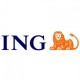 Logo ING Bank Romania