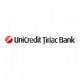 Logo Unicredit Tiriac Bank