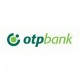 Logo OTP Bank Romania