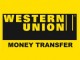 Foto Transferul de bani prin Western Union. Ce este si cum functioneaza acest serviciu
