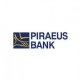 Logo Piraeus Bank Romania