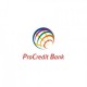 Logo ProCredit Bank Romania