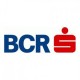 Logo BCR Banca Comerciala Romana