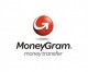 Foto Ce este serviciul MoneyGram si cum functioneaza