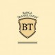 Logo BT Banca Transilvania