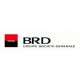 Logo BRD Groupe Societe Generale