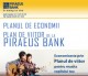 Foto Planul de economii Plan de viitor de la Piraeus Bank
