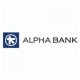 Logo Alpha Bank Romania