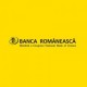 Logo Banca Romaneasca